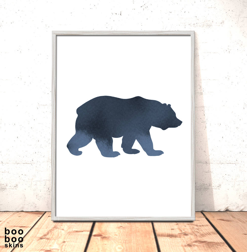 Little Bear Cave - Image 2