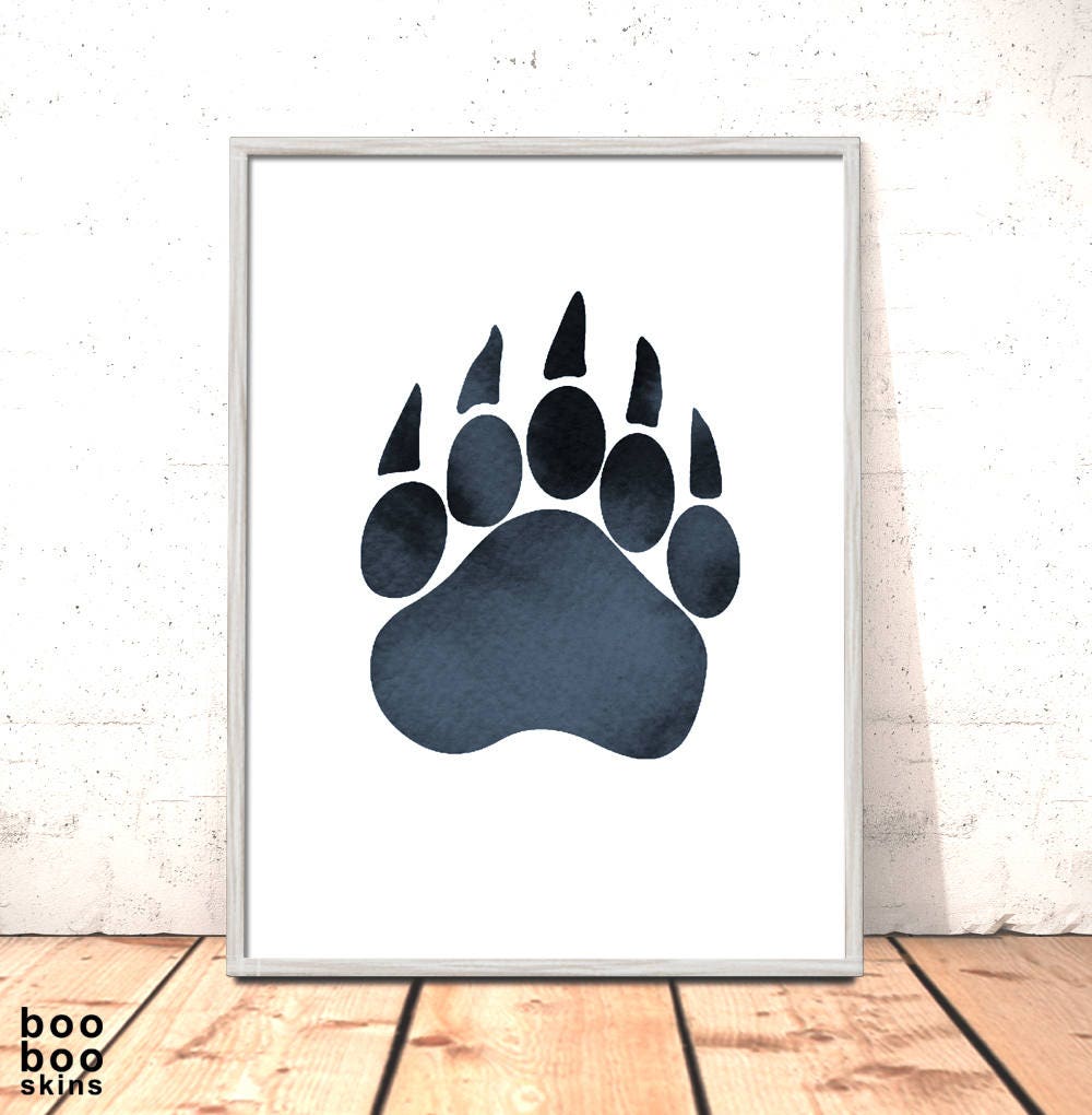 Little Bear Cave - Image 4