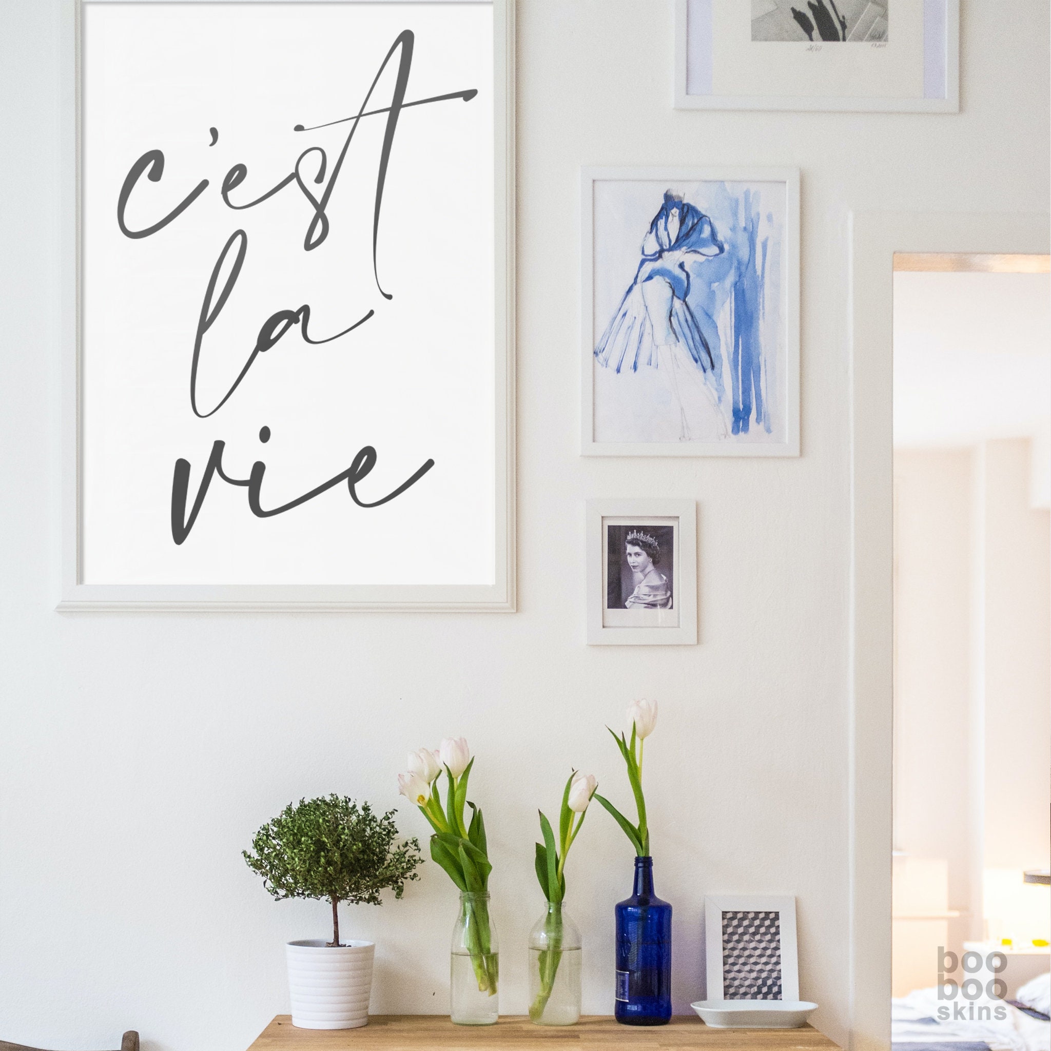 C'est la vie - Image 5