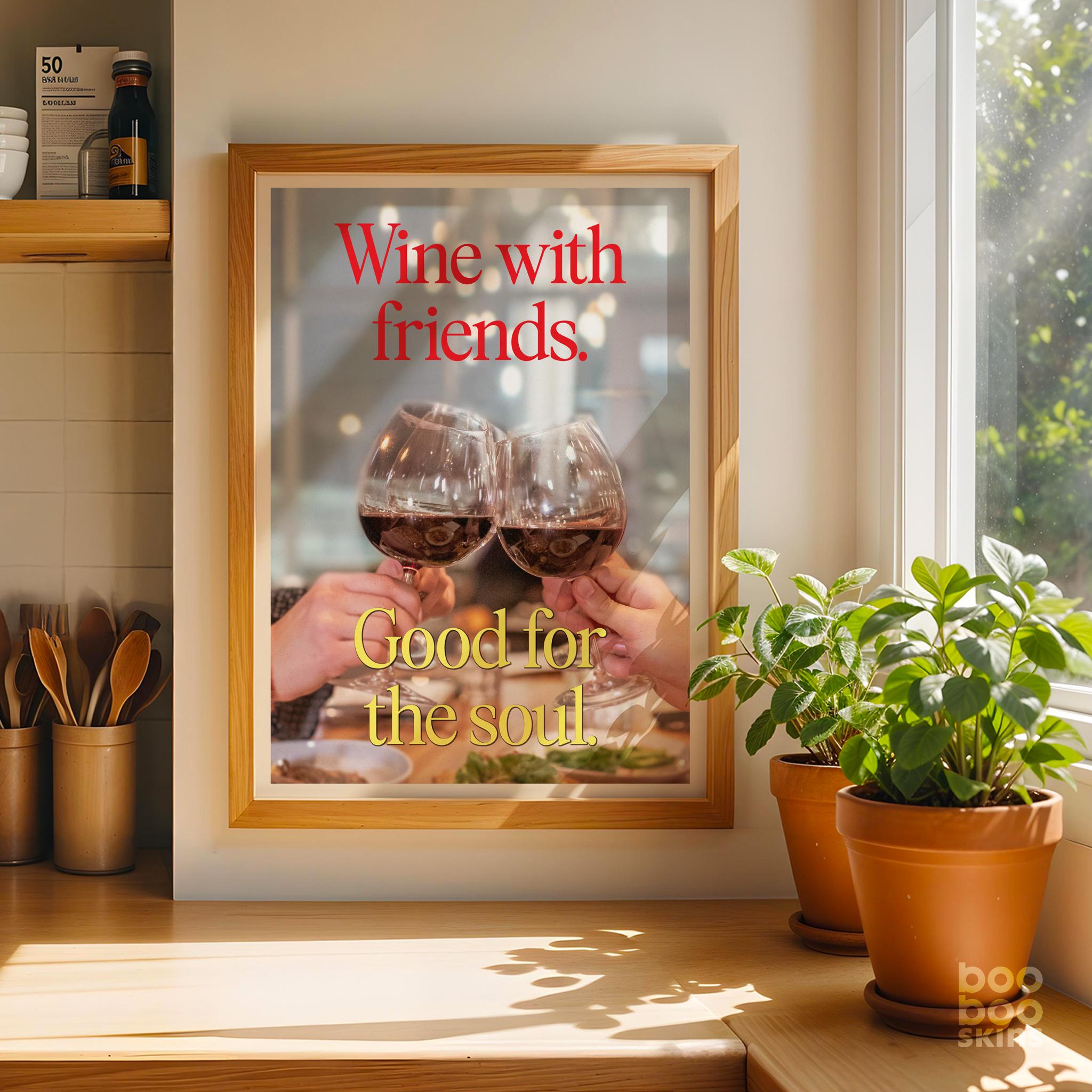 First Coffee Print - Image 4