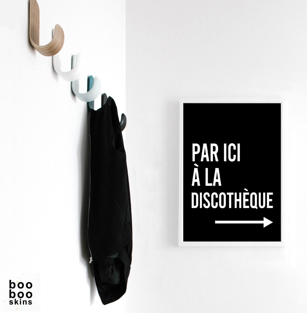 Disco Wall Art - Image 5