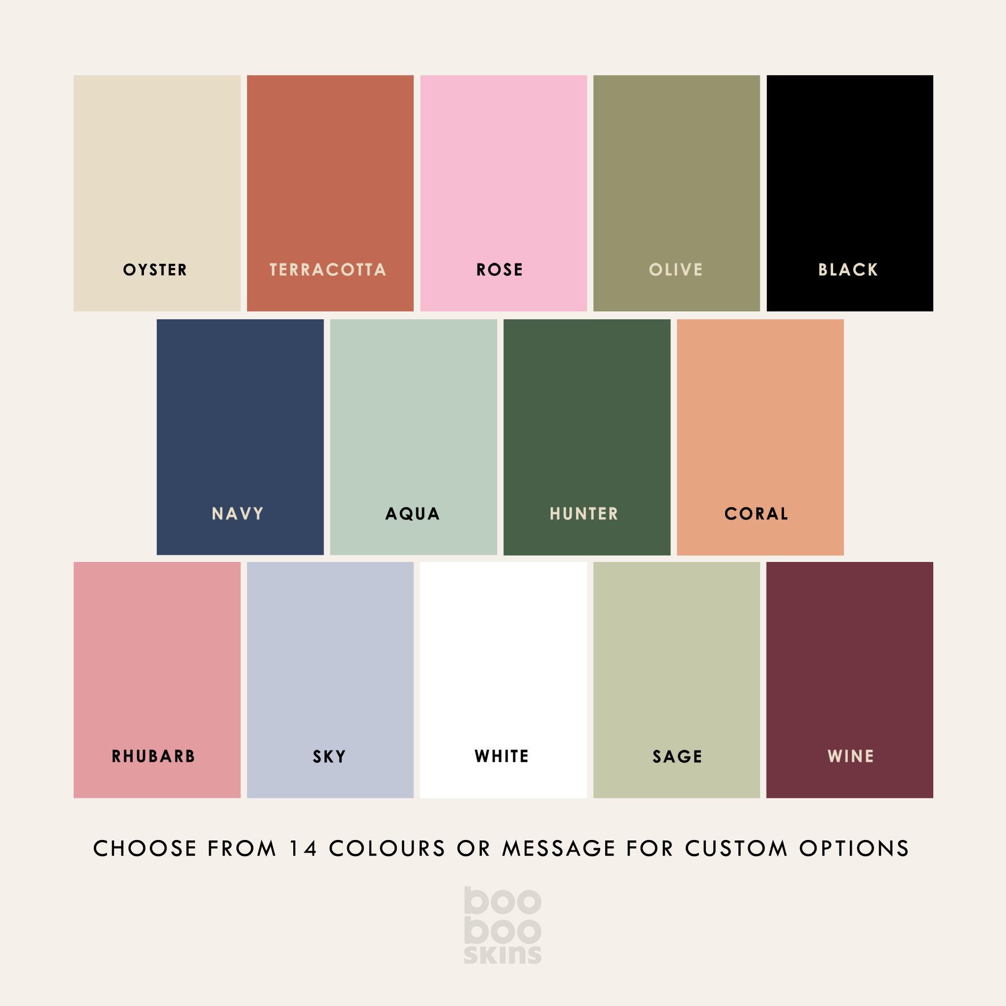 Coolio Gangsta's Paradise Print - Image 9