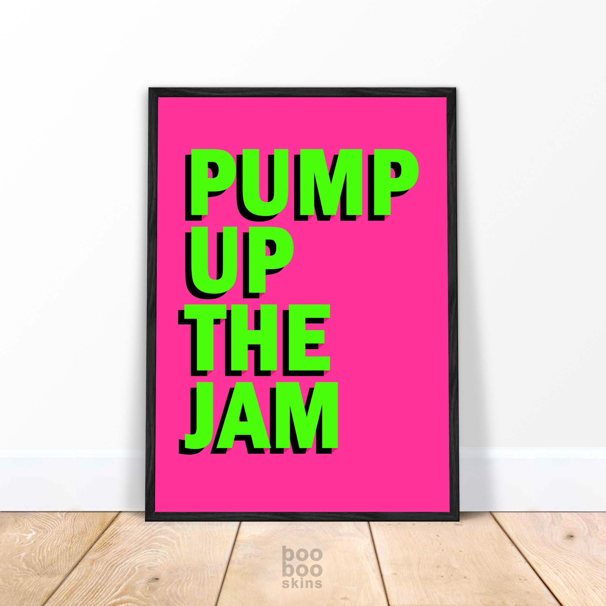 Bright Maximalist Prints - Image 3