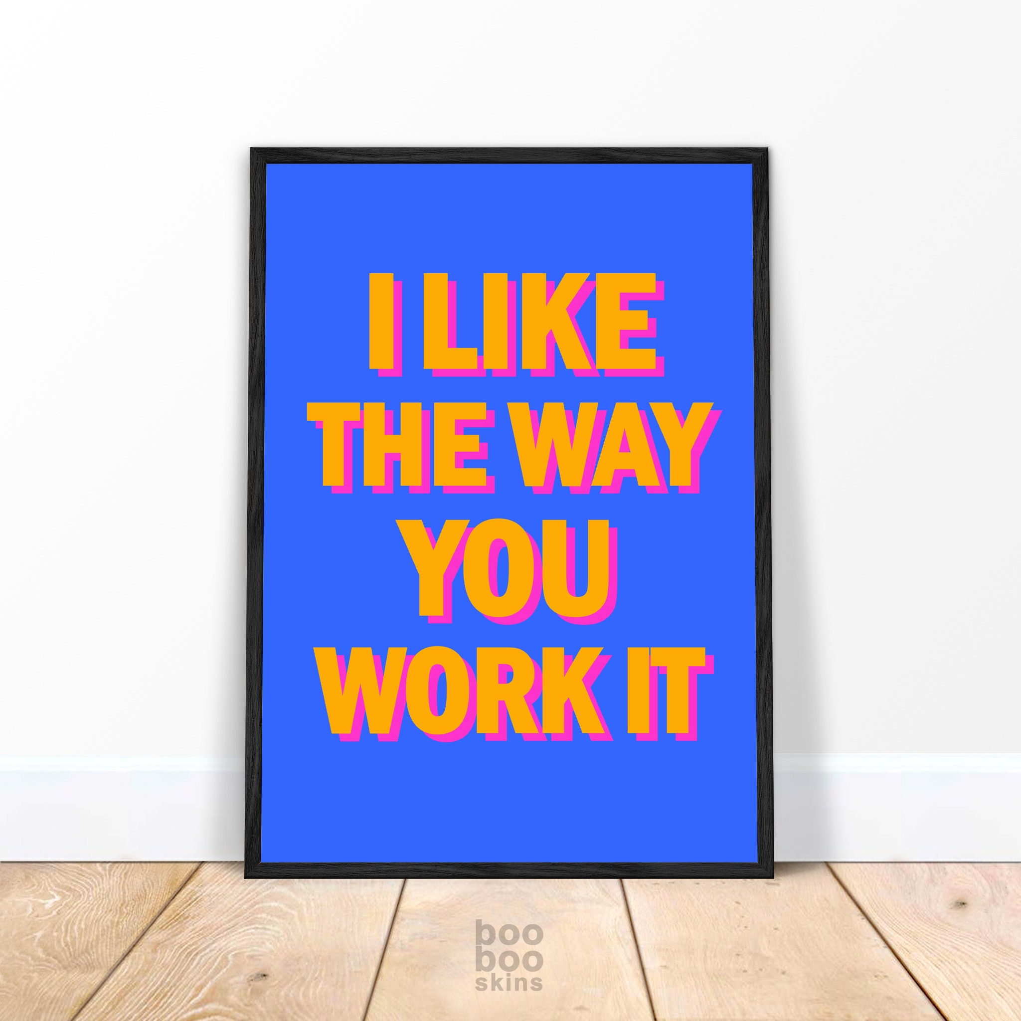 Bright Maximalist Prints - Image 6