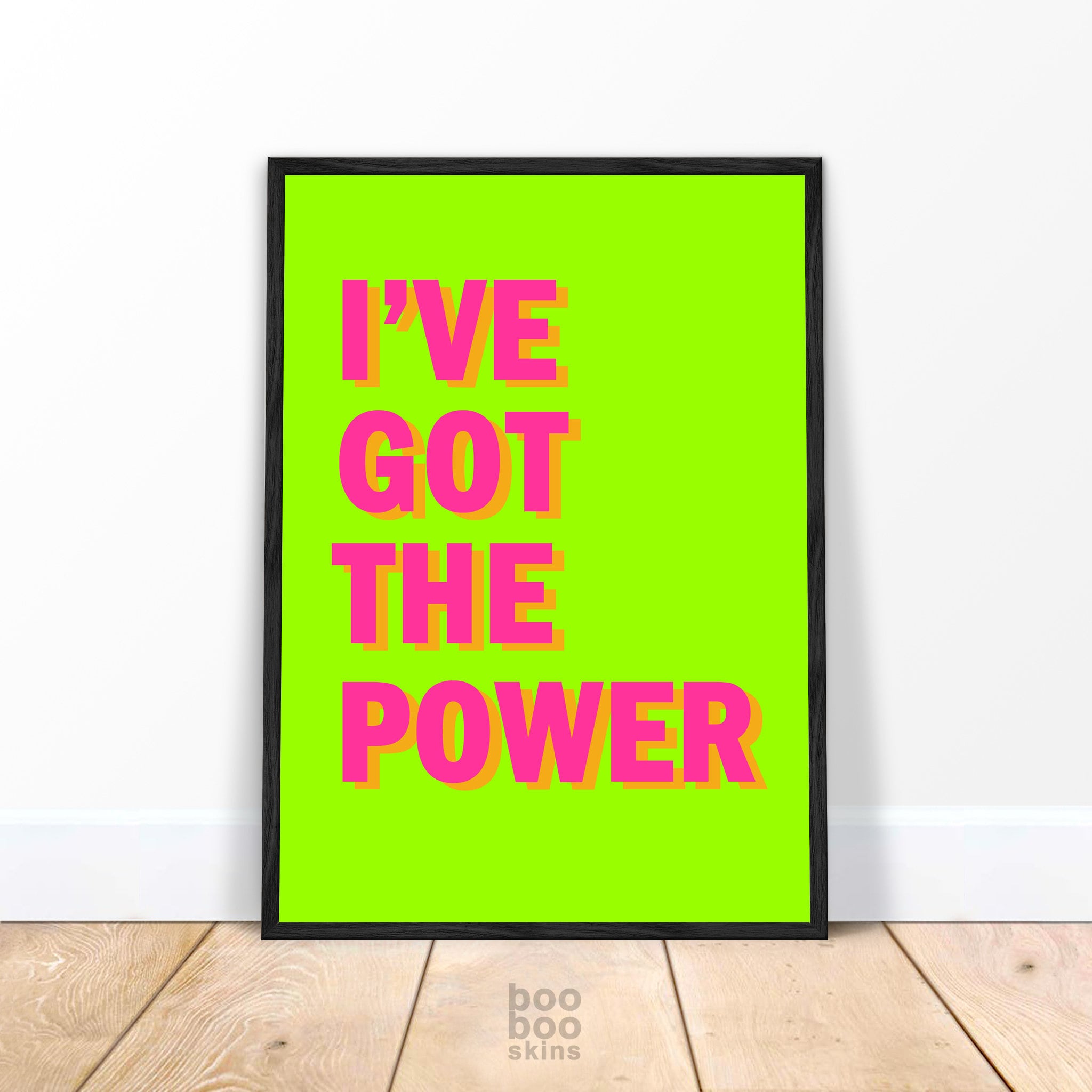 Bright Maximalist Prints - Image 8