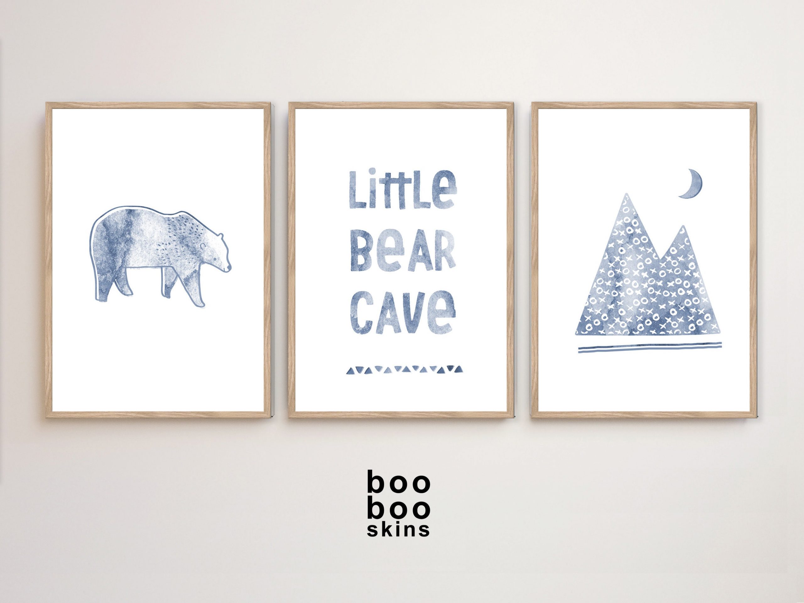 Little Bear Cave - Image 3