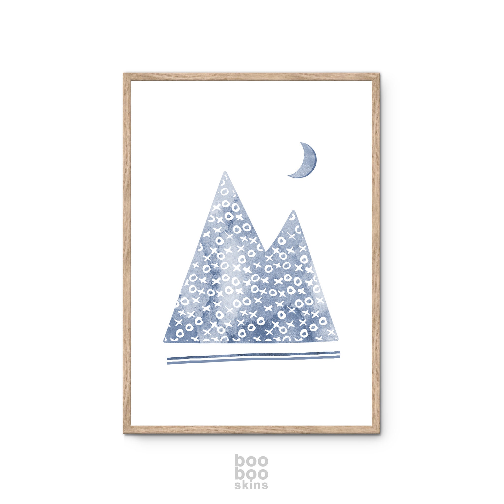 Little Bear Cave - Image 5