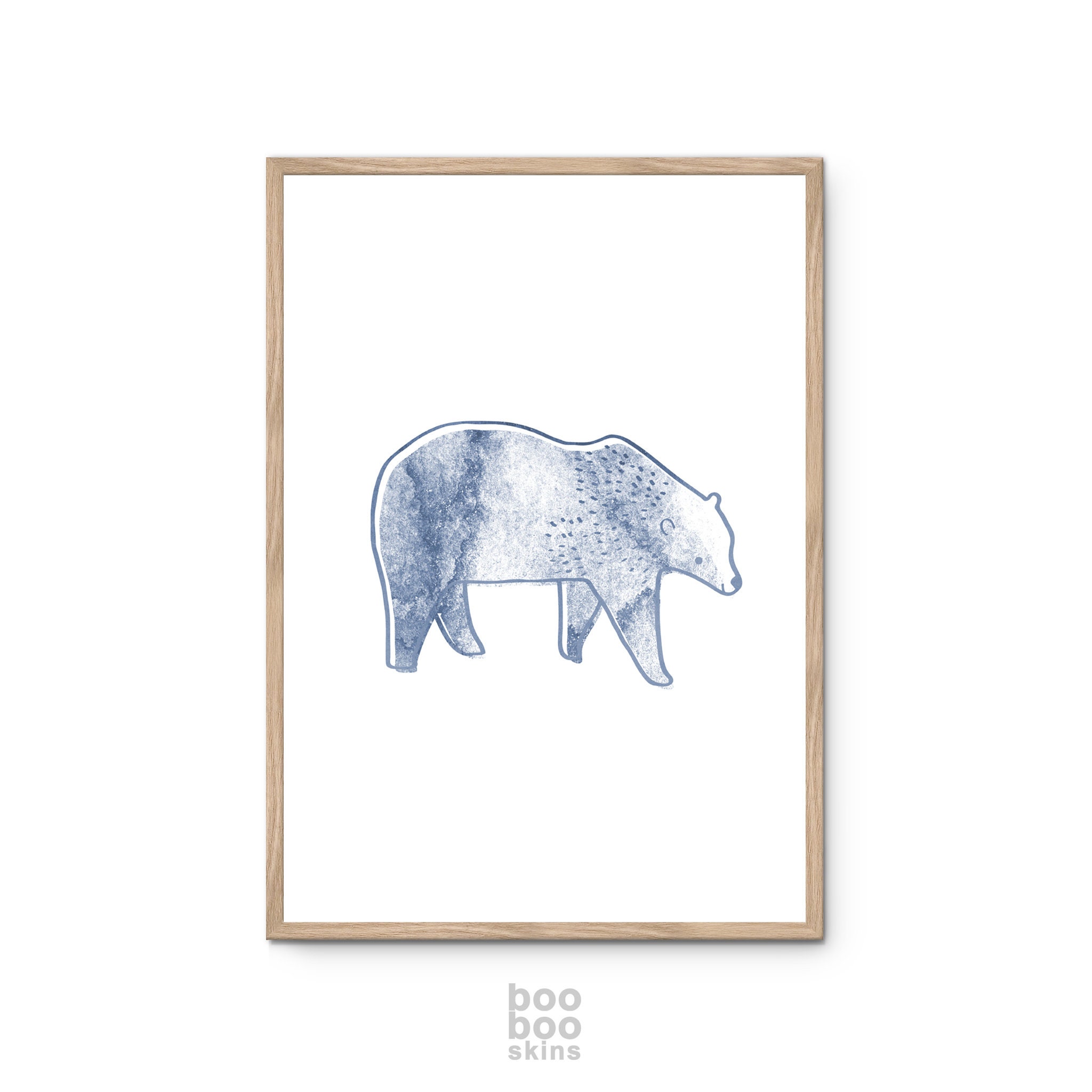 Little Bear Cave - Image 6