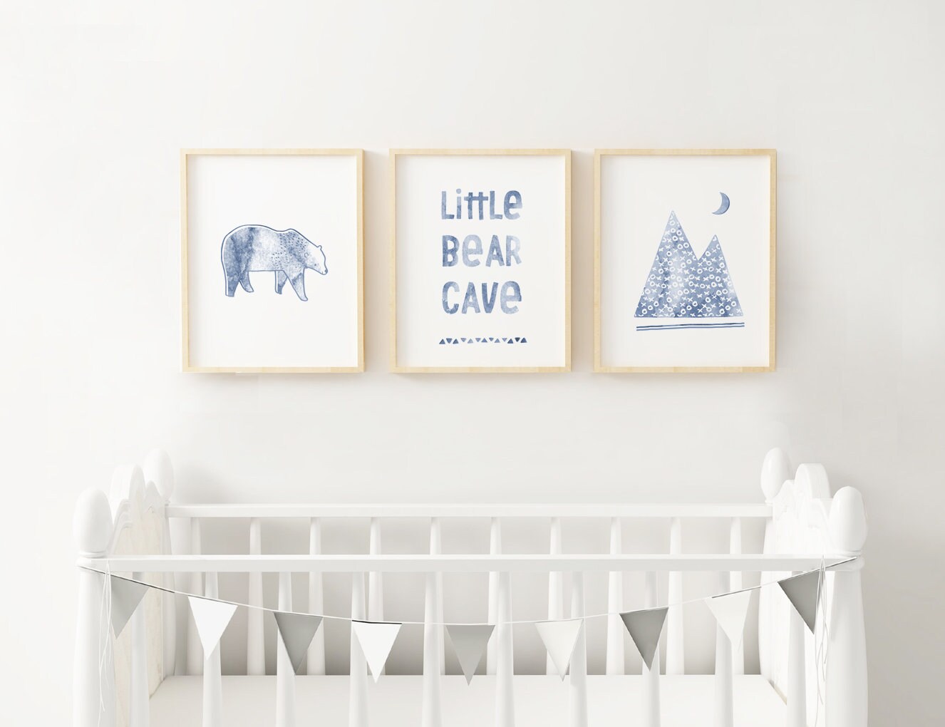 Little Bear Cave - Image 7