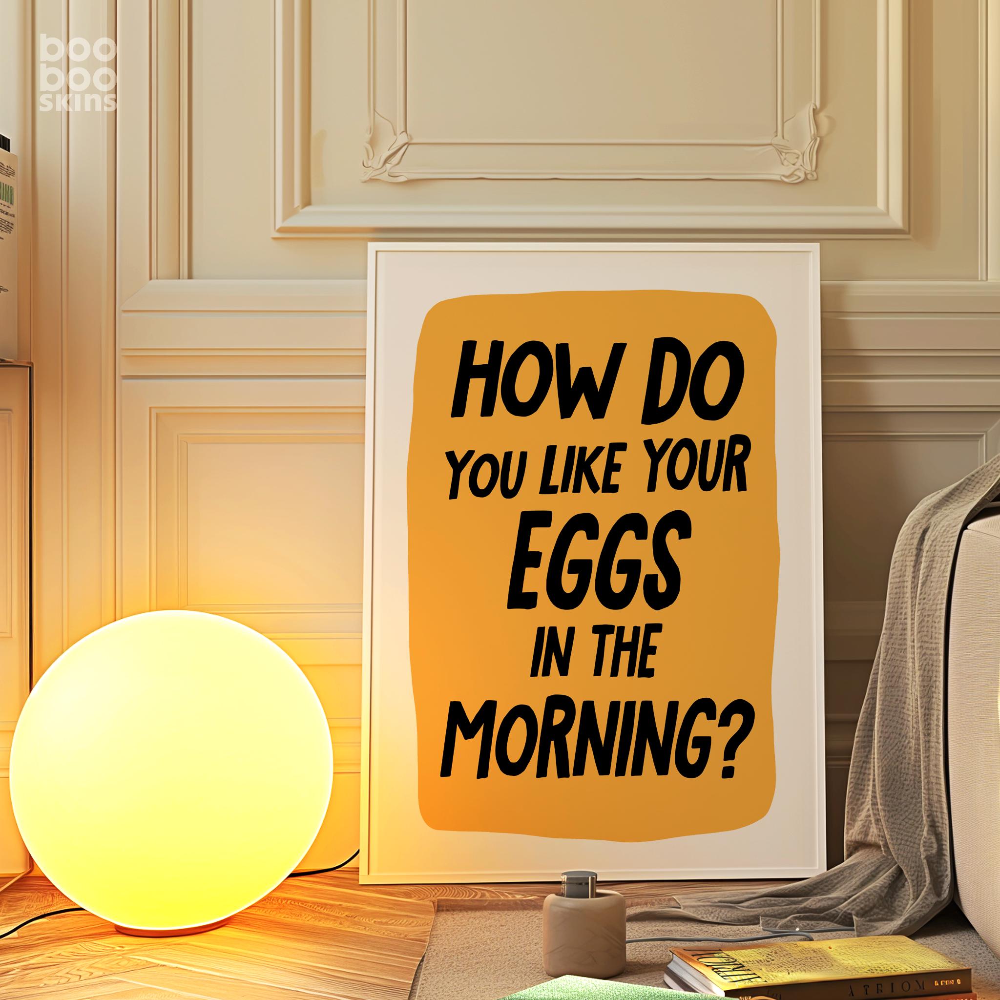 Girls Just Wanna Have Lunch Poster - Image 4