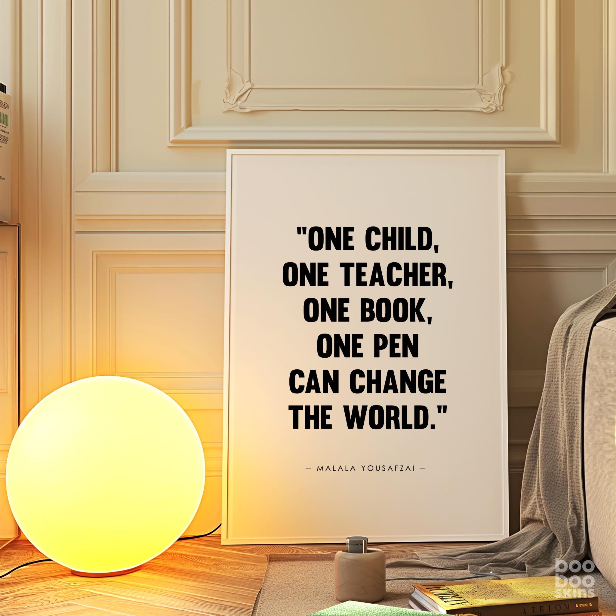 Teacher Gift - Image 2