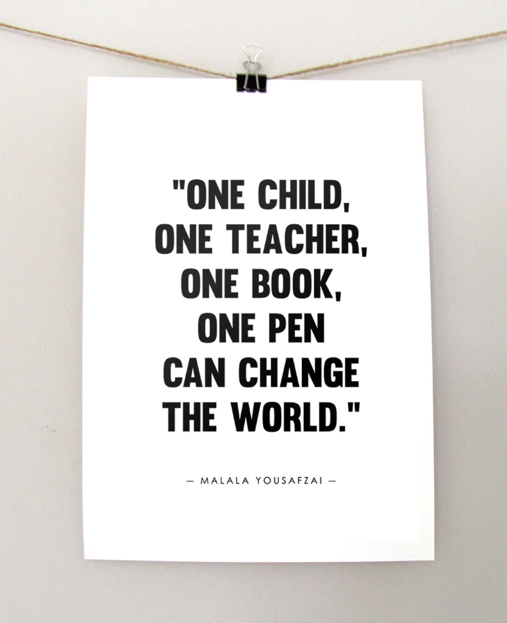 Teacher Gift - Image 3