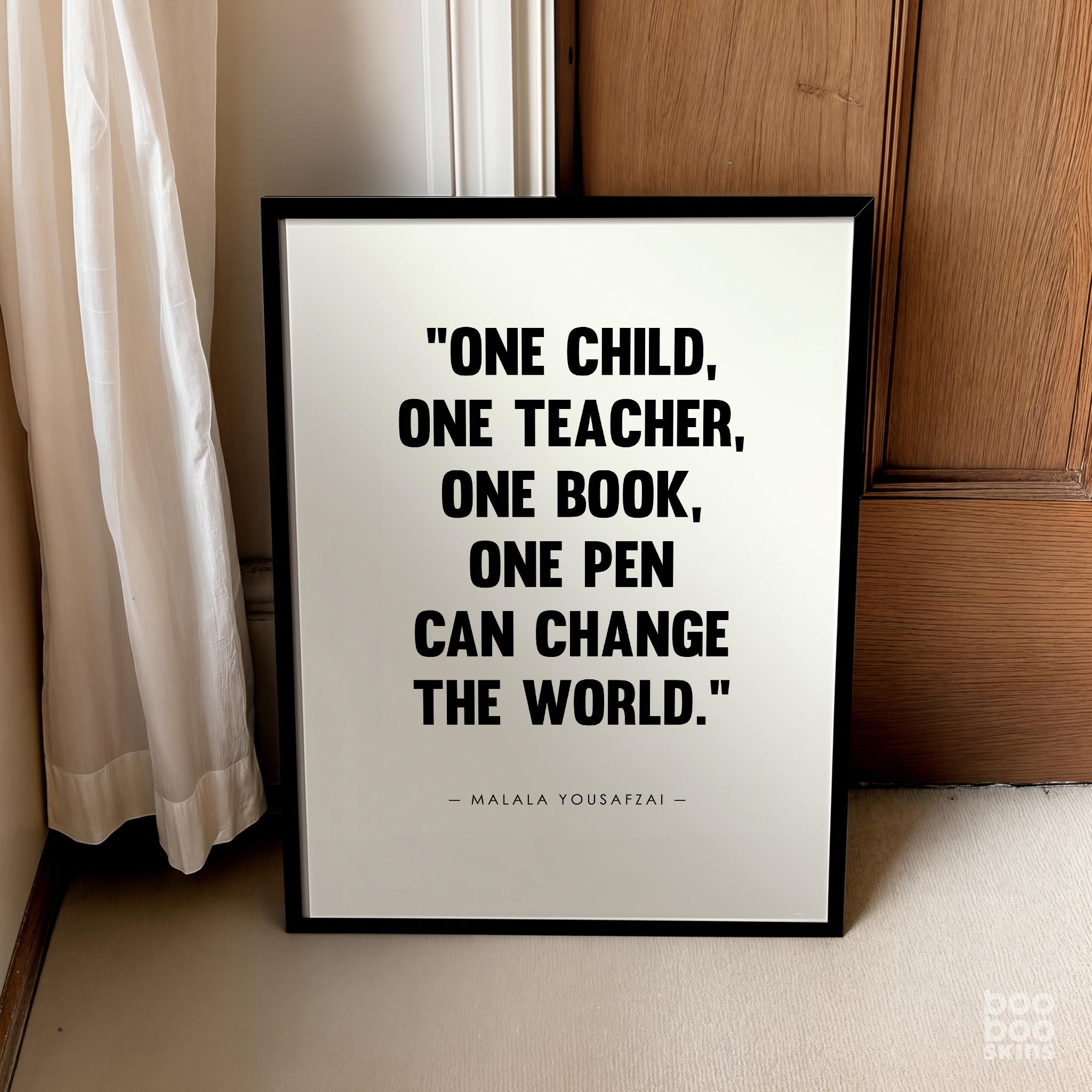 Teacher Gift - Image 4