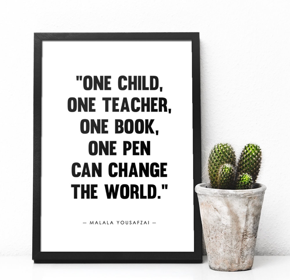 Teacher Gift - Image 5