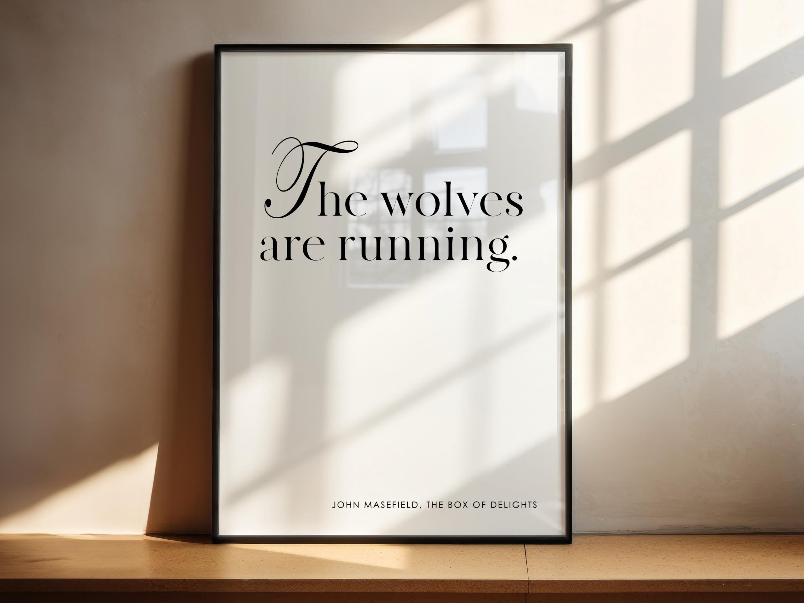 Box of Delights - Image 2