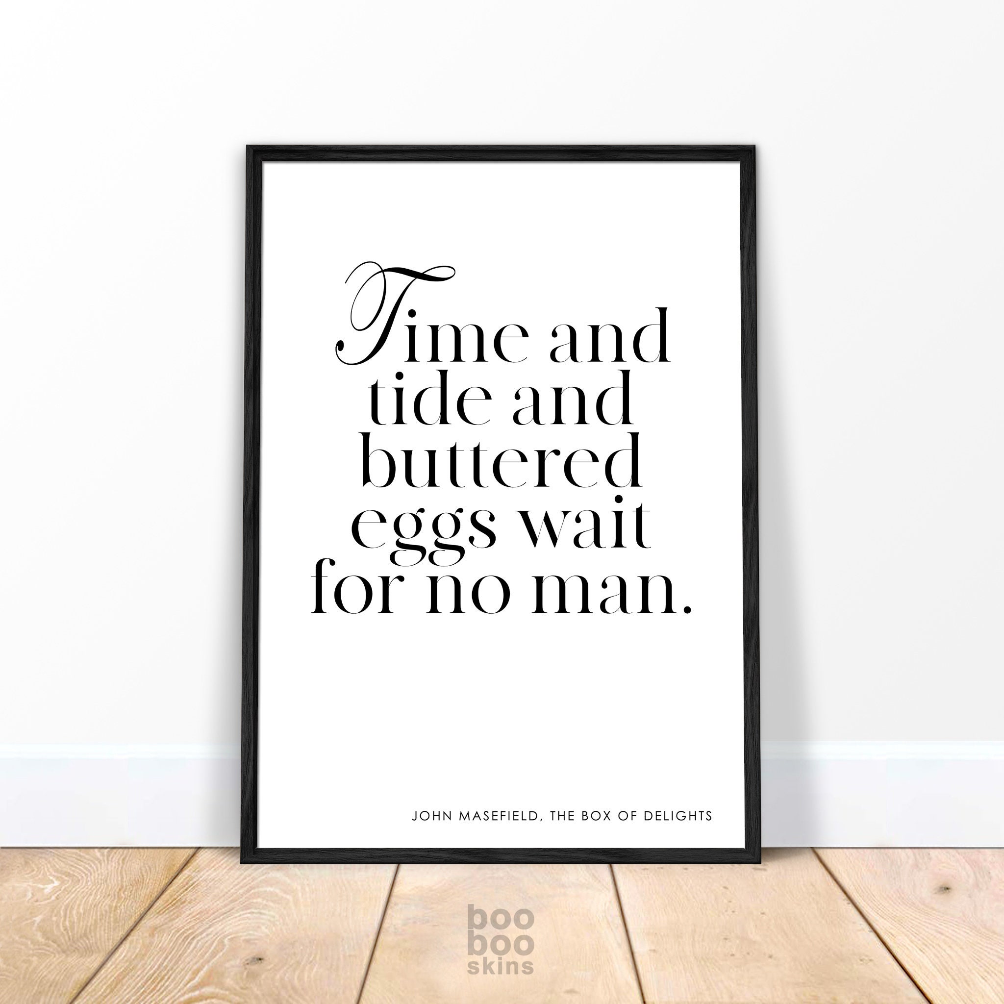 Box of Delights - Image 4