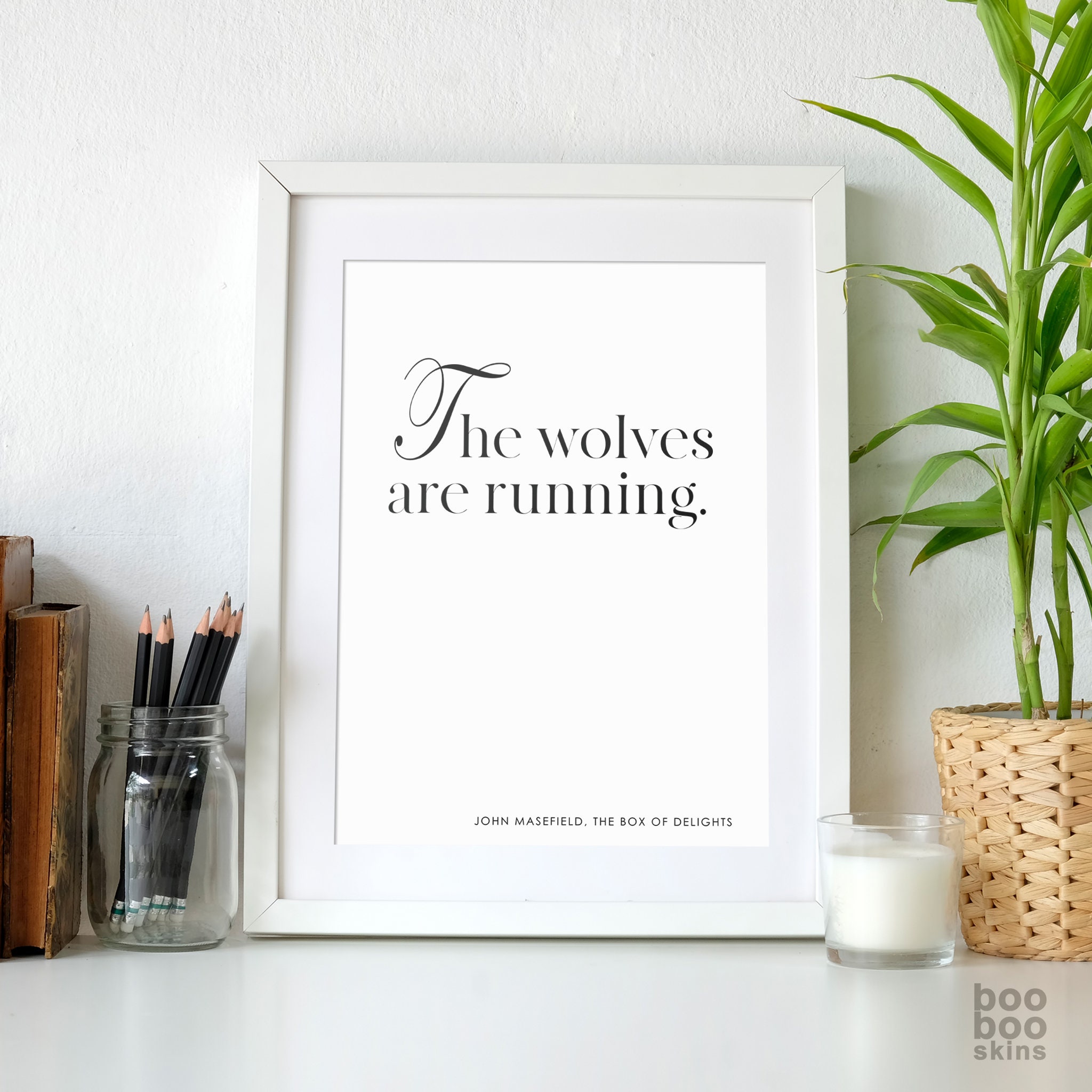 Box of Delights - Image 7