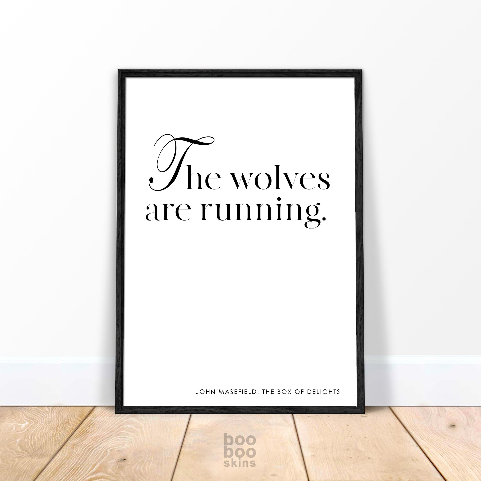 Box of Delights - Image 3