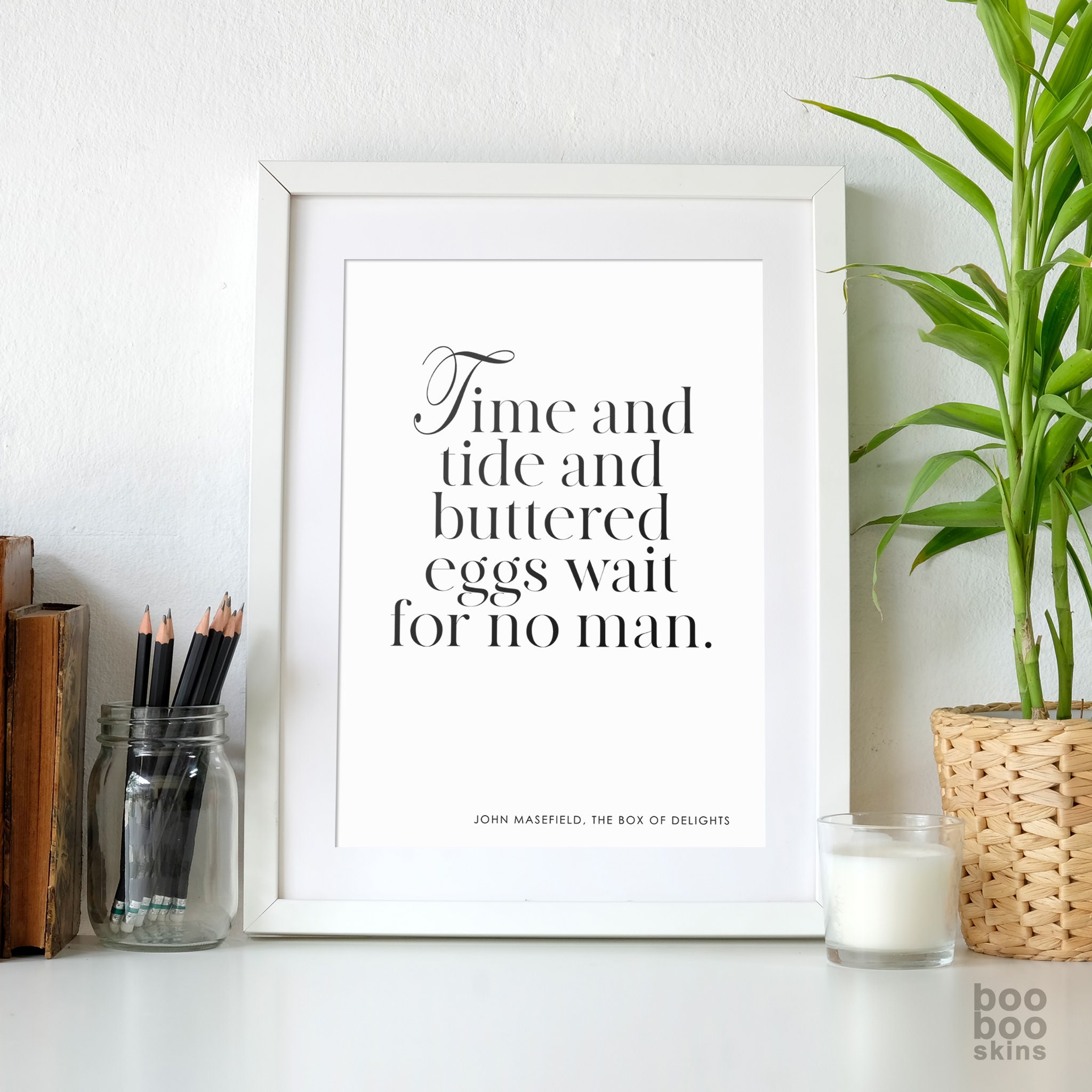 Box of Delights - Image 5