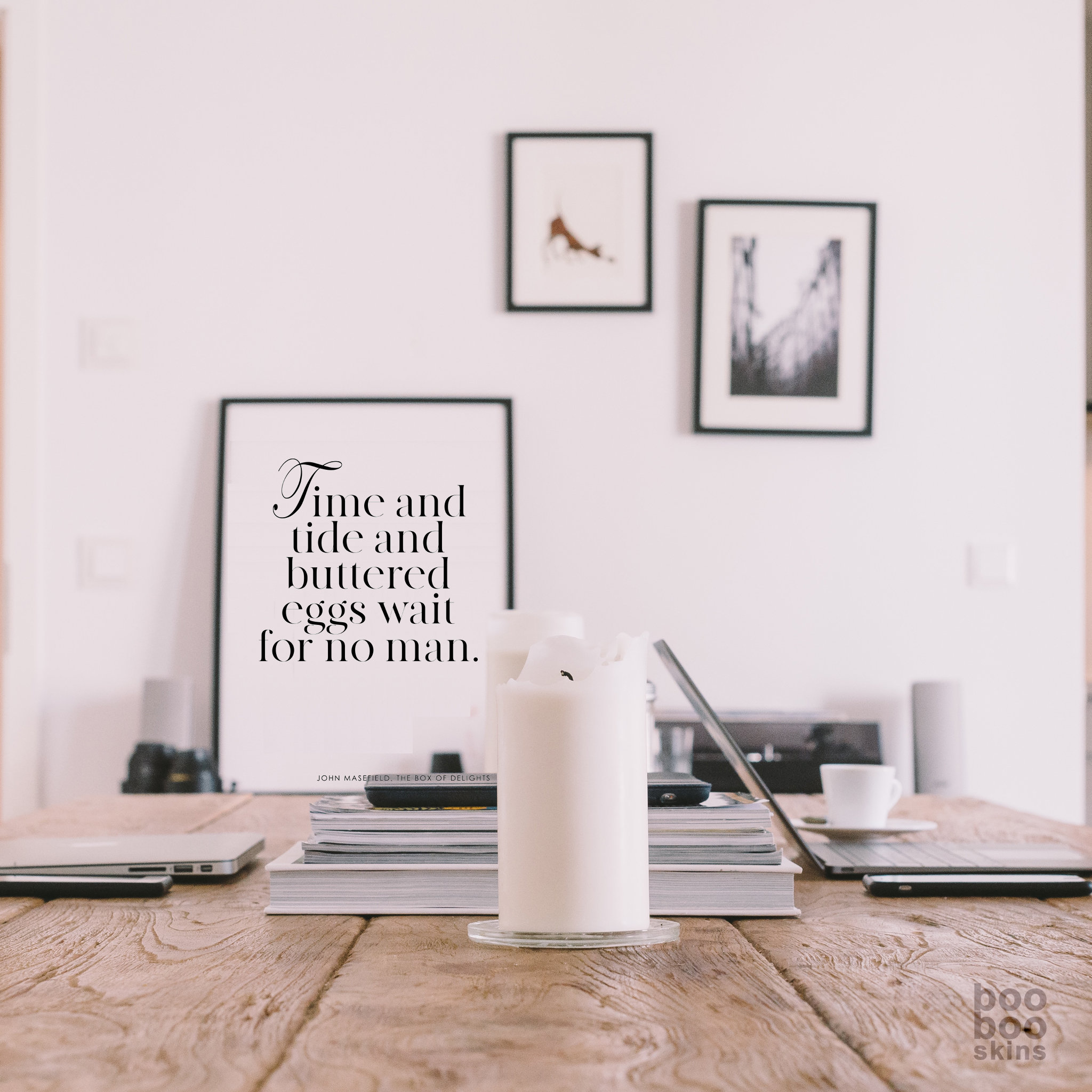 Box of Delights - Image 7